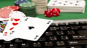 Зеркало BitZamo Casino