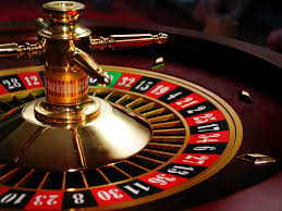 Зеркало BitZamo Casino