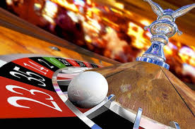 Как войти на сайт BitZamo Casino